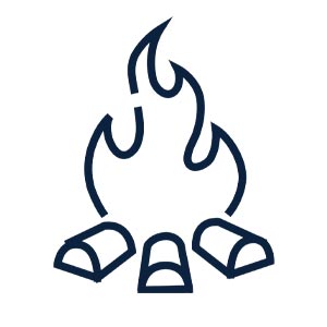 Prevent-Fire-and-Short-Circuits