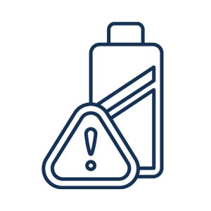 Decorative icon