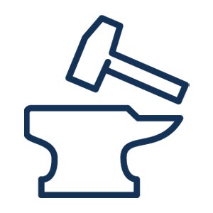 Protect-Sensitive-Components