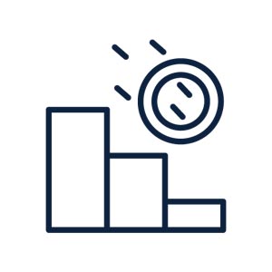 Decorative icon