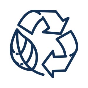 Decorative icon