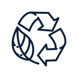 Decorative icon