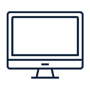 Product & Manufacturing Support