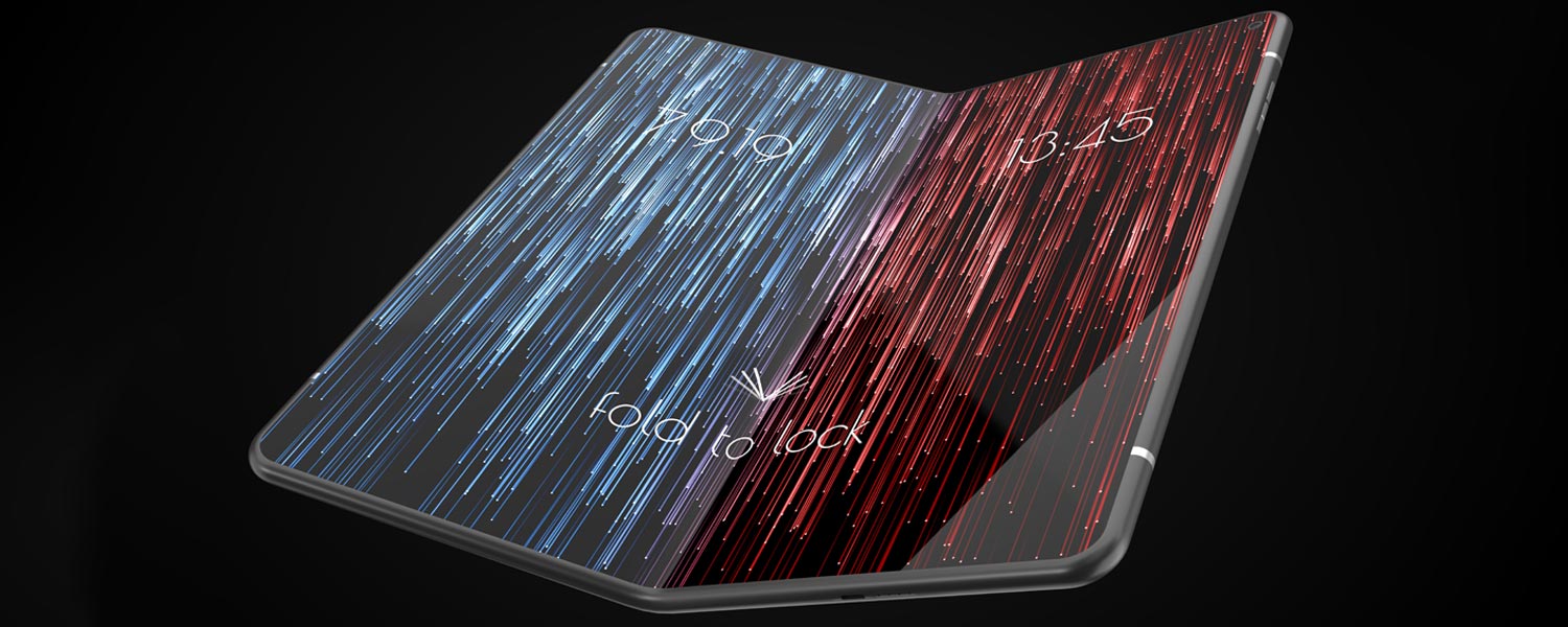 Advanced-Displays