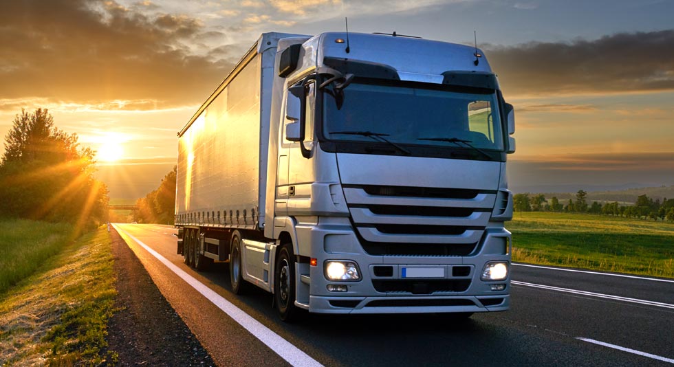 Commercial-Vehicle-Markets-Main-Image