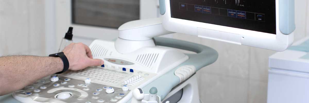 Medical-Device-Interfaces-Housing-and-Finishing Medical-Device-Interfaces-Housing-and-Finishing