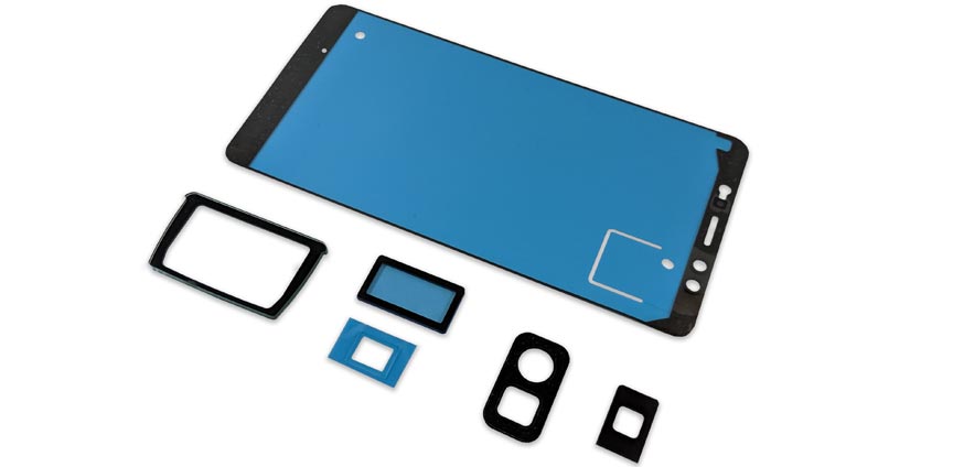 Mobile-Display-Gasket-864x424-1 Mobile-Display-Gasket