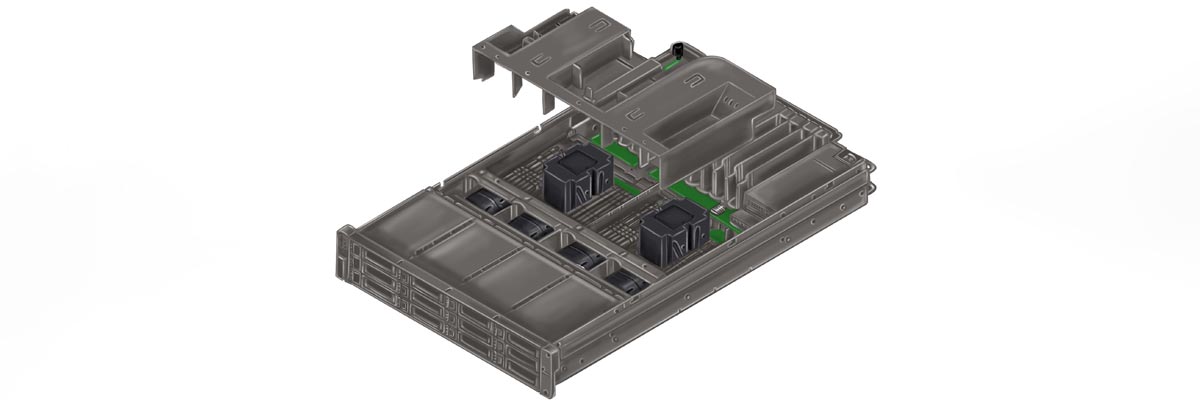 Sealing-and-Protection-Cloud-Data-Centers