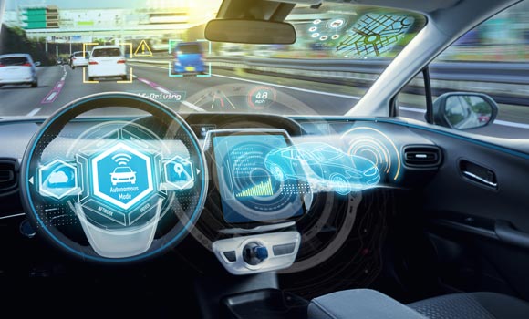 eMobility