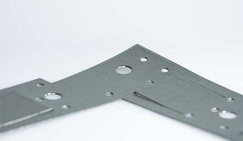 Graphite-Films-Pads-481x280-1 Graphite-Films-Pads