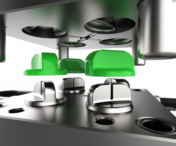Plastics Material Science at Boyd 609x508 1 Plastics Material Science at Boyd 609x508 1