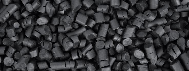Rubber-737x280-1 Rubber