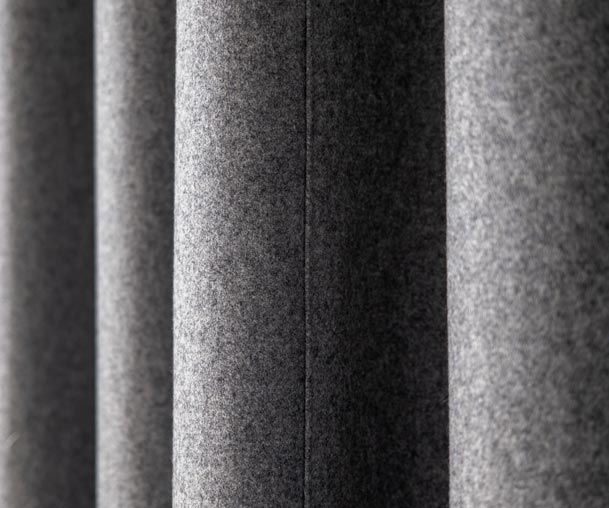 The Role of Felt 609x508 1