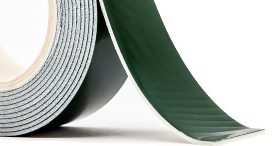 double sided adhesive tape 566x300 1