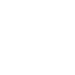 News Icon 75x75 1