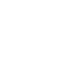 Sockets 75x75 1