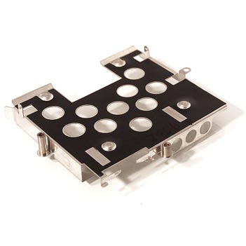 EMI-Absorbersl