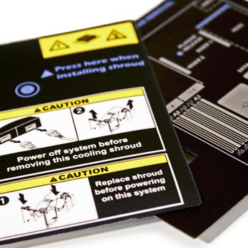Electrical-Insulation