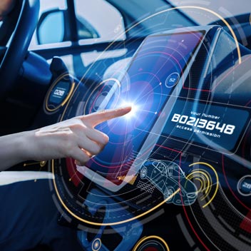 HMI Telematics 352x352 2
