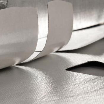 Heat-Shields