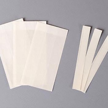 Medical-Grade-Adhesive