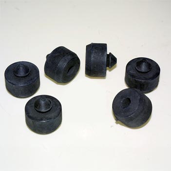 NVH 351x351 1