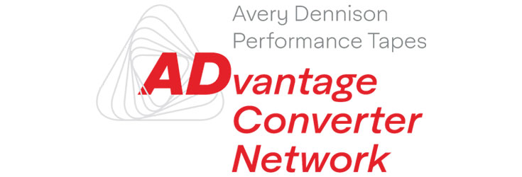 Avery-Dennison