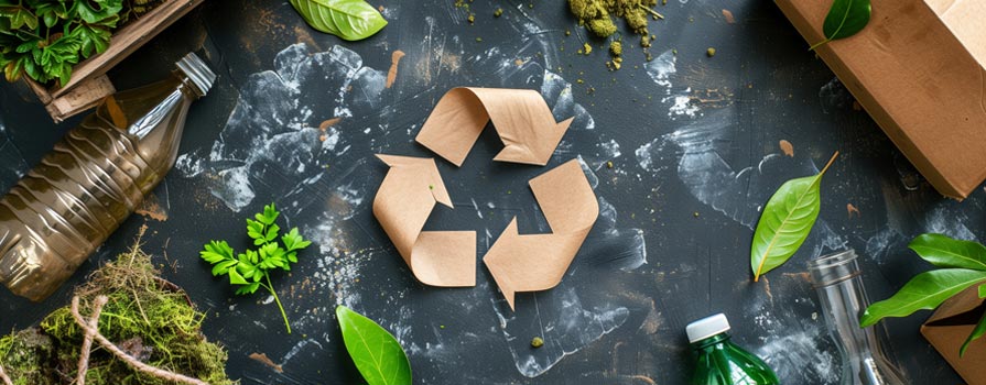 Bioplastics Blog Hero The-Rail-Industry-and-Boyd-Solutions