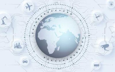 Connecting Innovations