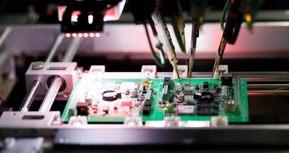 Elevate Testing Capabilities by Pairing Test Sockets with Boyds TCUs 582x308 1