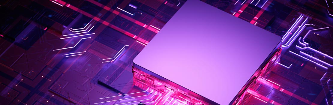 Generative-AI-and-EV-Batteries-1110x350-1 Generative-AI-and-EV-Batteries