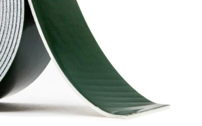 High-Temperature Tapes and Adhesives: Innovations in Thermal Adhesives
