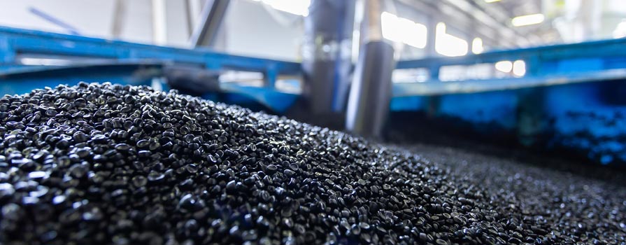 Introduction to Silicone and Plastic Injection Molding