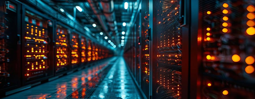 Material Edge Powering Cloud AI and Beyond 895Ć350 1 The-Rail-Industry-and-Boyd-Solutions