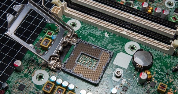 Which Semiconductor Devices Need Testing 582x308 1