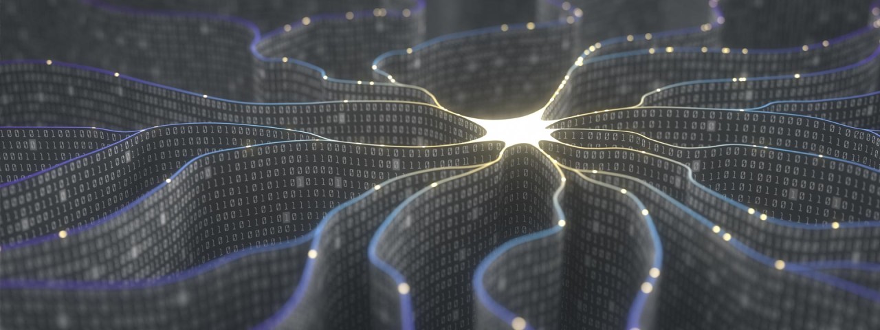 Artificial-Neuron-in-AI-Concept-1920×720-1 The-Rail-Industry-and-Boyd-Solutions