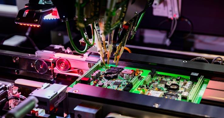 Why use Boyd Semiconductor Test and Burn in Sockets 738x391 1