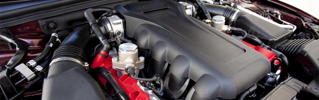 Engine Compartment The-Rail-Industry-and-Boyd-Solutions