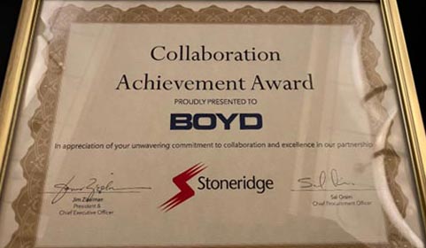 Boyd Stonebridge Award 481x280 1 Boyd Stonebridge Award 481x280 1