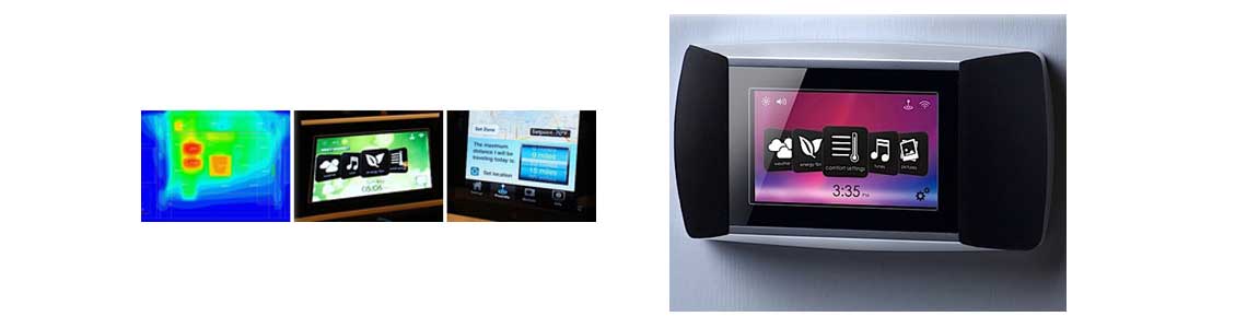 Smart-Thermostat
