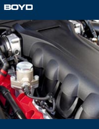 Badging-Treatments-for-Extreme-Under-the-Hood-Conditions