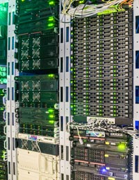 Enterprise-Air-Blocker-Solution-Case-Study