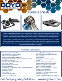Gaskets-and-Seals-Line-Card