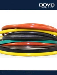 History-and-Applications-of-O-Rings-Blog-1