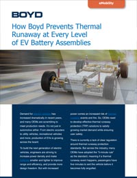 How-Boyd-Prevents-Thermal-Runaway-at-Every-Level-of-EV-Battery-Assemblies