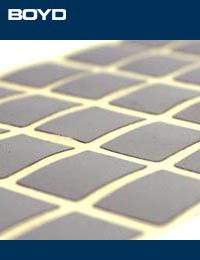 How-Thermal-Interface-Material-Works-Blog