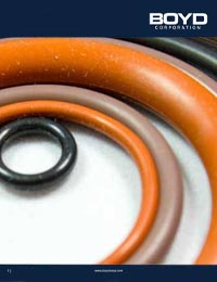 How-To-Measure-An-O-Ring-Blog