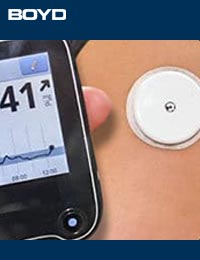 Medical-WearablesAsk-an-Expert-Q-A