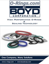 O-Ring-Brochure
