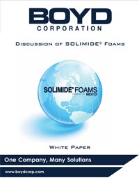 SOLIMIDE-Technical-Paper